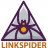 Link Spider